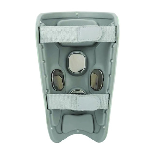 ماساژور ساق دست و پا EMS مدل Z200 - 01