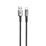 کابل تبدیل USB به microUSB مدل PCC370M پرووان
