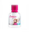 عطر کودک دخترانه Frozen حجم 50میل مایا
