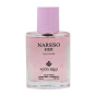 عطر جیبی زنانه مدل Narsiso Her حجم 30 میلی لیتر