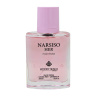 عطر جیبی زنانه مدل Narsiso Her حجم 30 میلی لیتر وودی سنس