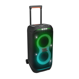 پارتی باکس 320 جی بی ال partybox Stage 320 JBL - 01