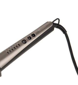فر کننده مو مخروطی HB-746F سورکر - 03