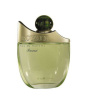 ادوتویلت مردانه Royale Green حجم 100میل