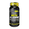 قرص آمینو اسید مدل Beta Alanine بسته 200 عددی ژن استار