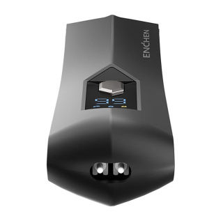 ماشین اصلاح موی سر و صورت ان شن مدل Spark 2 - 02