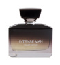 ادو پرفیوم مردانه Intense Man Deluxe Edition حجم 100 میل