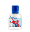 عطر کودک پسرانه Spider Man حجم 50میل مایا