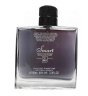 ادو پرفیوم مردانه مدل Mont Blanc Legend شماره 343 حجم 100 میل
