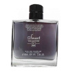 ادو پرفیوم مردانه مدل Mont Blanc Legend شماره 343 حجم 100 میل اسمارت کالکشن