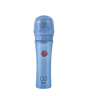عطر مردانه و زنانه The Voice 03 حجم 20میل