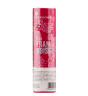 بالم لب مرطوب کننده و مراقبت کننده اسانس تمشک