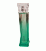 عطرزنانه بلو لایف 100 میلی لیتر ژک ساف