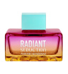 ادوپرفیوم زنانه مدل Radiant Seduction Blue حجم 100 میل آنتونیو باندراس