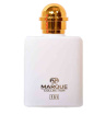 عطر جیبی زنانه مدل Trussardi Donna کد 151 حجم 25 میل مارکو کالکشن