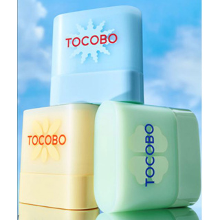 ضد آفتاب استیکی خنک کننده مدل Mini Cica با SPF50 مناسب انواع پوست وزن 11 گرم توکوبو - 02