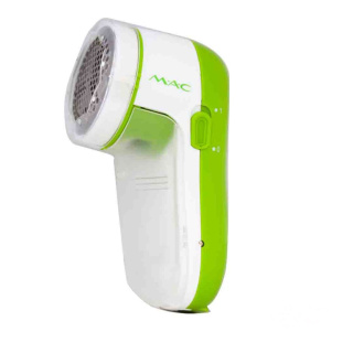 پرزگیر لباس مدل MC-6202 مک استایلر