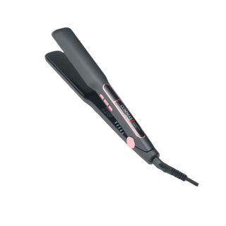اتو مو حرفه ای کوماکس مدل CR-8850