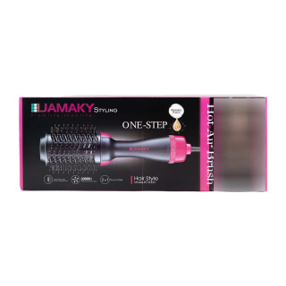برس حرارتی مدل JPC50001 جاماکی - 02