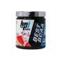 پودر Best BCAA وزن 300 گرم