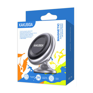 هولدر موبایل مدل KSC-791 کاکوسیگا - 02