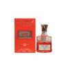 عطر جیبی مردانه برند کالکشن مدل کرید وایکینگ کد 257حجم 25میل برند کالکشن