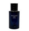 عطر مردانه Sauvage Elixir حجم 33 میل برندینی