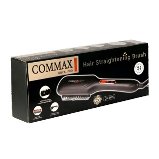 برس حرارتی کوماکس مدل CR-6620 - 01