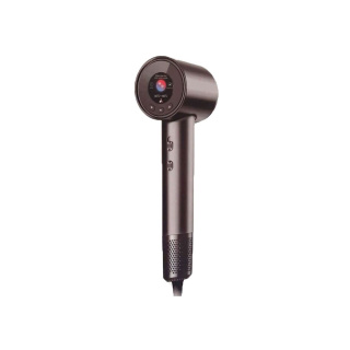 سشوار حرفه ای بدون پره BLDC دیجیتال پروویو مدل PW-3116