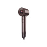 سشوار حرفه ای بدون پره BLDC دیجیتال مدل PW-3116 پروویو