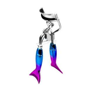 فرمژه مدل HB-S200 ارسال با رنگ رندوم فیشار