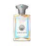 عطر مردانه Portrayal حجم 100 میل