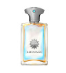عطر مردانه Portrayal حجم 100 میل آمواژ