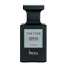 ادوپرفیوم مردانه مدل Tom Ford Fabulous حجم 100 میلی لیتر آروما
