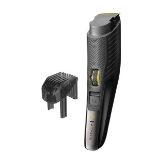 ماشین اصلاح صورت شارژی رمینگتون مدل MB5000 - 02