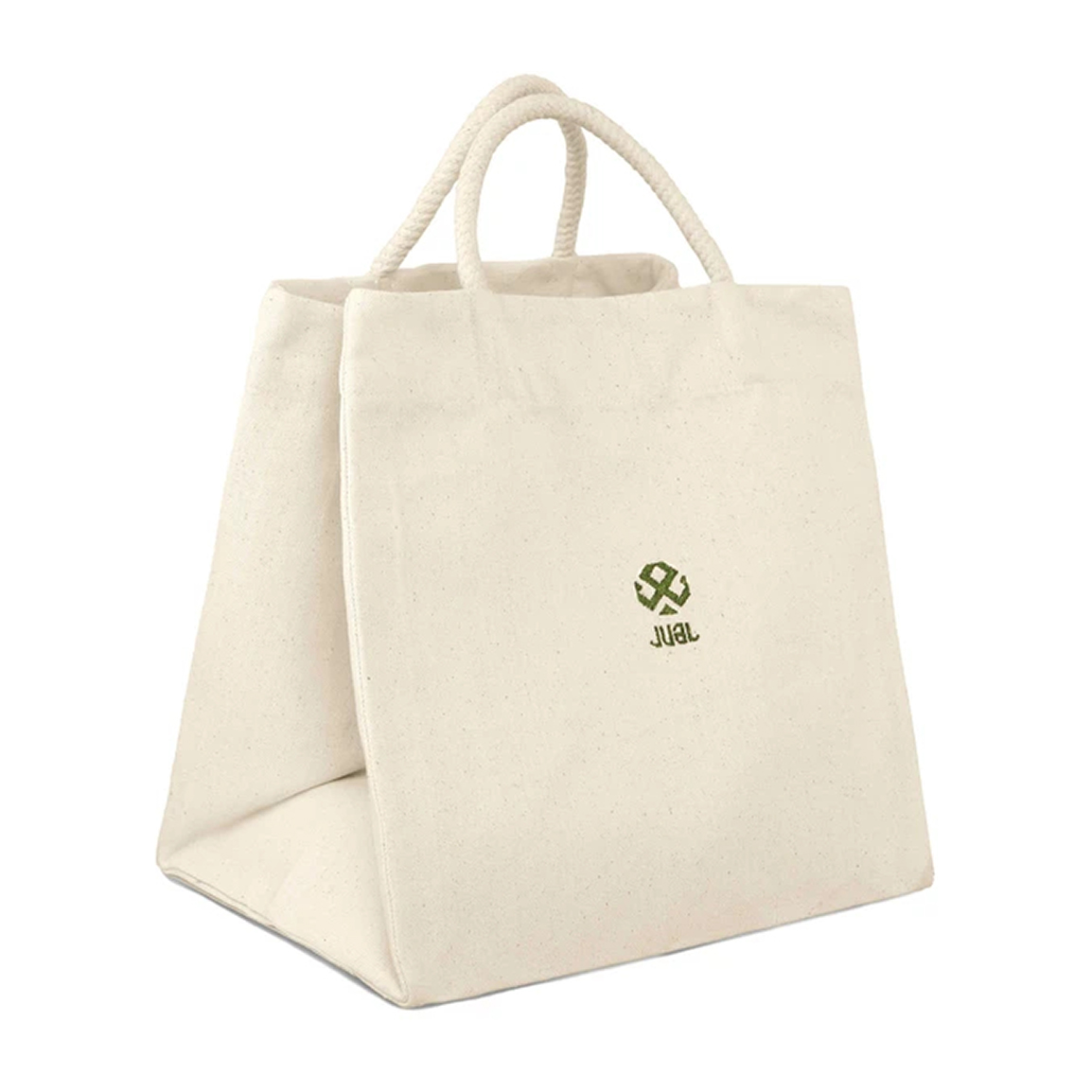 Jual Tooshe Dan Toot Bag