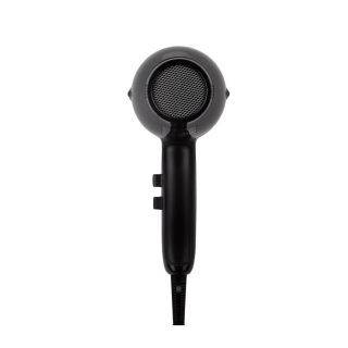سشوار مدل Idea Black 3800 الشیم - 02
