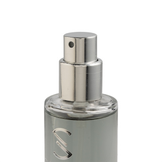 عطر جیبی مردانه مدل Layton حجم 33 میلی لیتر صندل - 01