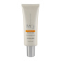 کرم ضد آفتاب ضدلک spf50