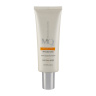 کرم ضد آفتاب ضدلک spf50 ام کیو
