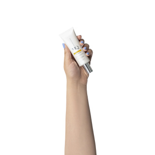 کرم ضد آفتاب ضدلک ام کیو بایوتچ spf50 حجم 55 میل - 04