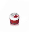 بالم لب گیلاس اوریف لیم