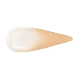 سی سی کرم هوشمند پاستل مدل Magic Milk با Spf15 حجم 30 میلی لیتر - 01