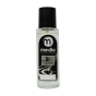 عطر جیبی مردانه مدل Creed Aventus حجم 35 میلی لیتر