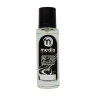 عطر جیبی مردانه مدل Creed Aventus حجم 35 میلی لیتر مدیا