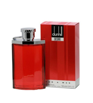 ادو تویلت مردانه مدل Desire Red حجم 100 میلی لیتر - 01