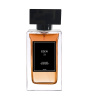 عطر جیبی زنانه مدل Eden حجم 30 میل