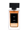 عطر جیبی زنانه مدل Eden حجم 30 میل لالالند