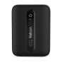 پاوربانک مدل HPB1060M
