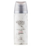اسپری دئودورانت مردانه مدل Allure Homme Sport Chanel حجم 200میل